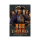 Gra PC PC Age of Empires III Definitive Edition (PC) Klucz Steam